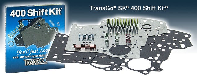 t34165-sk400-transgo-shift-kit-th400-400-3l80-transmission-65-98.jpg