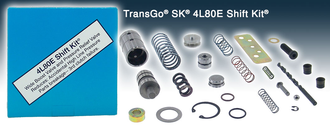 t34165e-sk-4l80e-transgo-shift-kit-fits-4l80e-4l85e-automatic-transmission-91-09.jpg