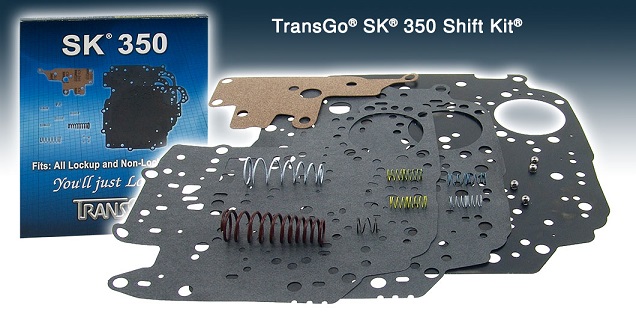 t44165-sk-350-350-th350-transmission-shift-kit-by-transgo.jpg