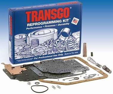 t44171-350-th350-transmission-reprogramming-kit-by-transgo.jpg