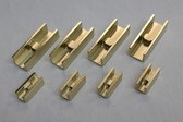 t56-transmission-brass-fork-insert-kit.jpg