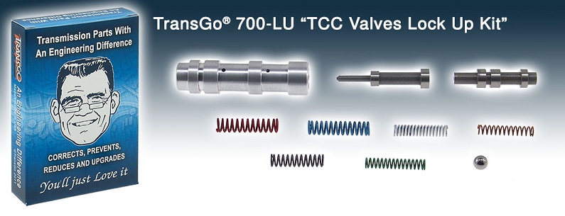 t74741vk-700-lu-700r4-transmission-valve-body-hydraulic-lock-up-kit-by-transgo.jpg