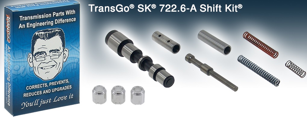 t78165a-sk-722.6-a-722.6-nag1-w5a580-transmission-shift-kit-by-transgo.jpg