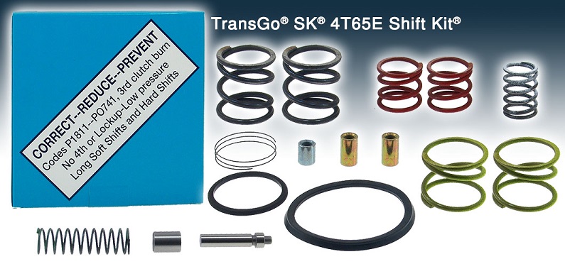 t84167g-sk-4t65e-transgo-shift-kit-fits-4t65e-transmission-97-08-gm-volvo.jpg