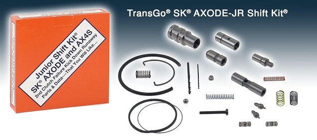 t86167e-transgo-sk-axode-jr-axode-ax4s-transmission-shift-kit-fits-96-.jpg