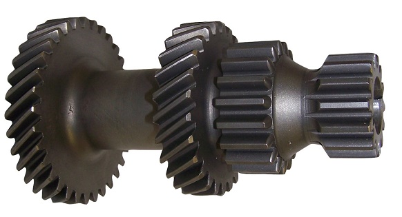 t90a-8-j0906200-18880.22-t90-transmission-cluster-shaft-fits-46-71-jeep-willys.jpg