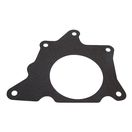 tc2030-20-j0936615-dana-18-dana-20-adapter-gasket-fits-jeep-with-t18-t98-or-t150-transmission.jpg