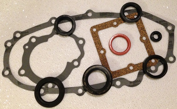 tsk181-km100-km120-km150-km155-km190-km195-transfer-case-overhaul-kit-fits-mitsubishi-d50.jpg