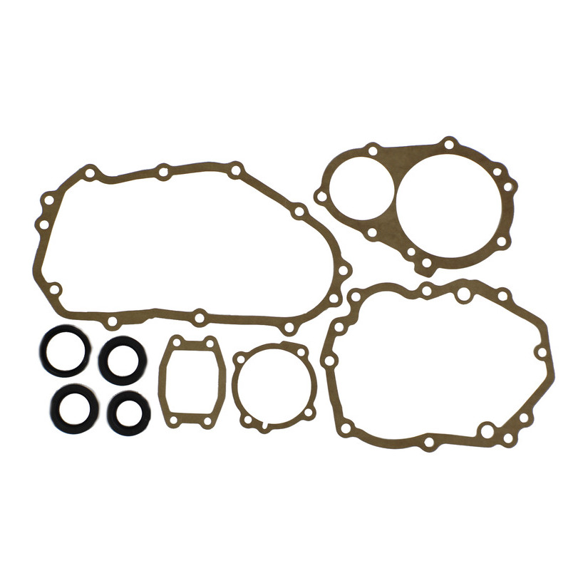 tsk195-w100-transfer-case-overhaul-kit-fits-toyota-truck-79-95.jpg