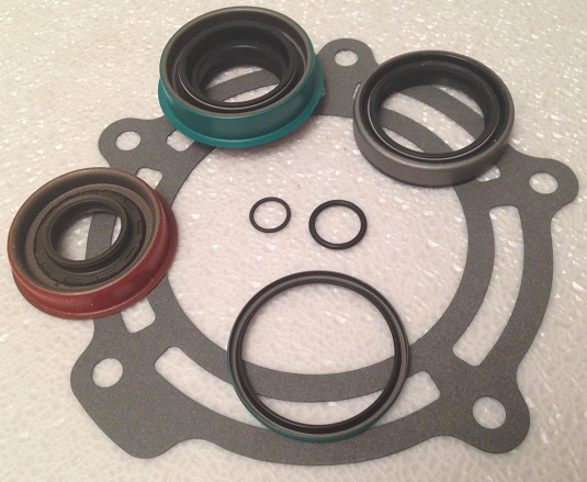 tsk233-np233-transfer-case-gasket-and-seals-overhaul-kit-fits-gm-and-isuzu.jpg