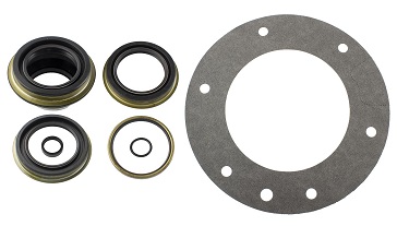 tsk273d-k273d-np271-np273-transfer-case-overhaul-kit-fits-dodge.jpg