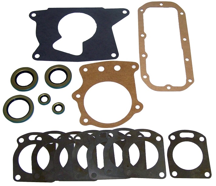 tsk300-d300gs-dana-300-transfer-case-overhaul-kit-fits-jeep-80-86.jpg