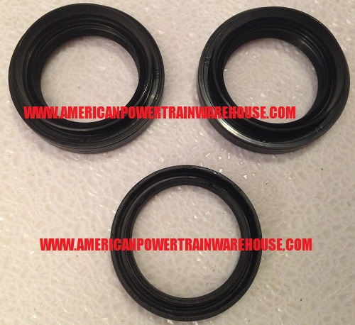 tsk4476-bw4476-bw4479-transfer-case-overhaul-kit-seals-fits-04-cadillac-srx.jpg