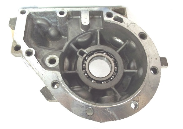 5r110w transmission extension housing seal