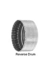 u48556-4f27e-fnr5-transmission-reverse-drum.jpg