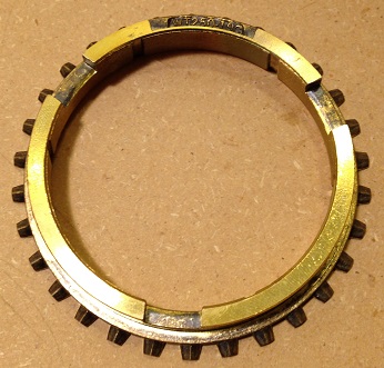 wt250-19c-sm420-transmission-3-4-synchro-ring-fits-gm-59-67.jpg