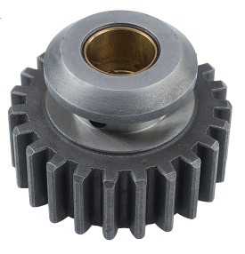 wt304-10-sm465-transmission-reverse-idler-gear.jpg