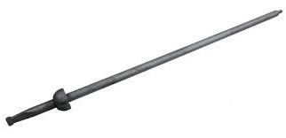 wt304-28-sm465-sm420-transmission-shifter-stick-fits-all-sm420-fits-sm465-68-87-gm-with-cast-iron-top-cover-transmission-parts.jpg