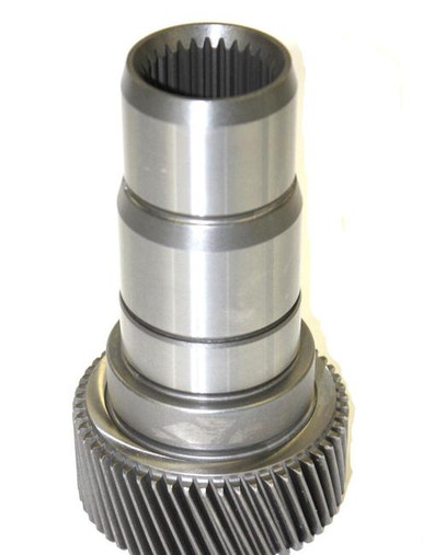 NP271 NP273 NV271 NV273 TRANSFER CASE INPUT SHAFT 29-SPLINE FOR