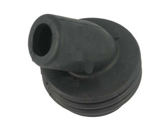 ZF S5-42 TRANSMISSION INNER BOOT FOR SHIFT TOWER ZF O.E FITS '87
