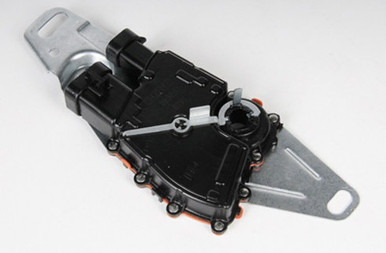 SCANIA770S6×4 D74410A_4L60E_4L80E_TRANSMISSI