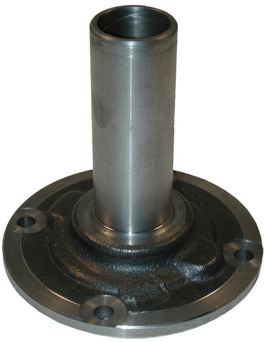 T5 TRANSMISSION BEARING RETAINER CAST 027-910 FITS '82-'92 S-10