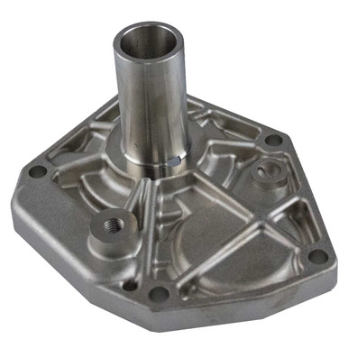 FS5W71 SERIES TRANSMISSION FRONT BEARING RETAINER AFTERMARKET FITS