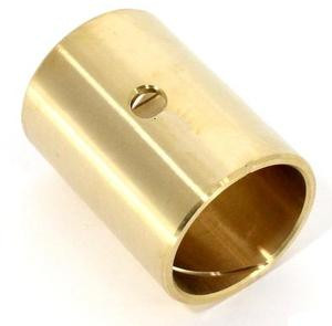 M5R1 & M5R2 TRANSMISSION EXTENSION HOUSING BUSHING FITS 2WD '87+