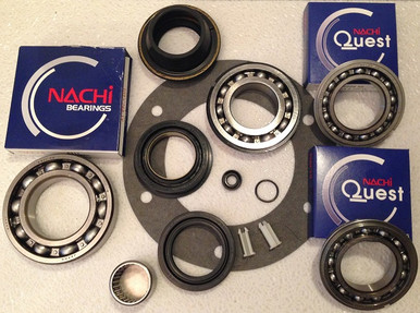 Tsuchiura's Stepwise Ablation Case Stud… Tsuchiura's Stepwise Ablation Case Stud… Tsuchiura's