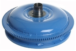 HONDA ACURA B7XA MPZA BAYA MAYA M7ZA TRANSMISSION TORQUE CONVERTER