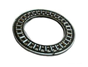 M5R1 TRANSMISSION SYNCHRO THRUST BEARING REPLACES E8TZ7C096A FITS