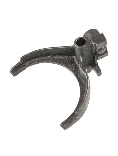 M-SERIES Mシリーズ　F-15 M5R2 TRANSMISSION 1-2 SHIFT FORK IRON FITS FORD '88-'95