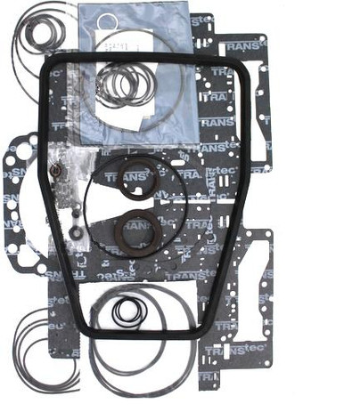 4649 博 69002A_OLD_ZF4HP22_ZF4HP24_ove