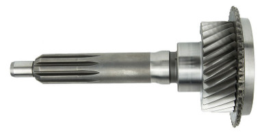 MotorGuide（モーターガイド） FW-71 71Lbs