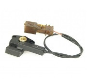 蓮1 ZF5HP19 ZF5HP19FL ZF5HP19FLA 01V 01L TRANSMISSION INTERNAL