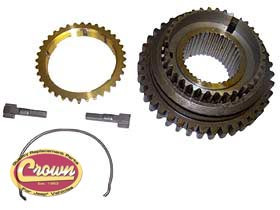 326701BK_CROWN_J8126234__39850