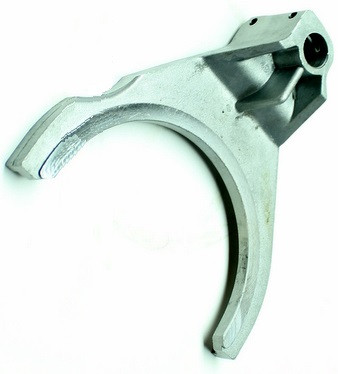 こた Amazon.com: USA Standard Manual Transmission NV4500 5th Gear