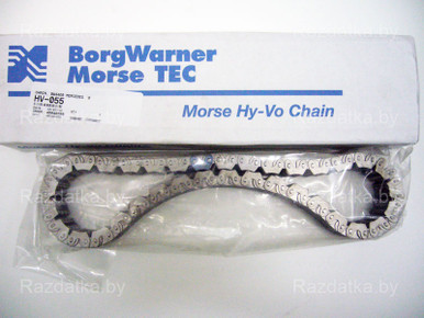 HV_055_OPT_2__59368__03281.