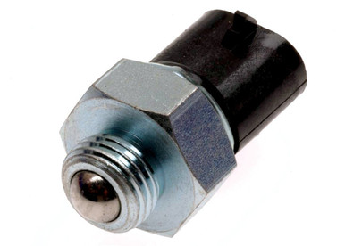 Nv4500 Amp Nv5600 Transmission Reverse Light Switch Fits