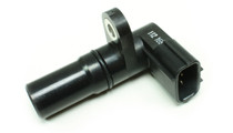 速達 Amazon.com: 28810-P7Z-004 28810P7Z004 Speed Sensor AUTO