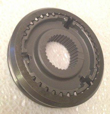 303703k_fs5w71_transmission_3_