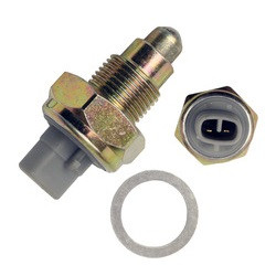 みつよ Made in Japan TOYOTA New 84210-10051 Reverse Light/Buck Up Lamp