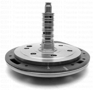 CD4E LA4A-EL TRANSMISSION PUMP (AFTERMARKET) FITS 94+ FORD ... 2004r parts diagram 