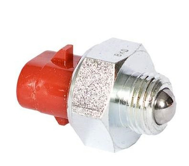 M5R1 M5R2 NP435 T18 T19 ZF S5-42 S5-47 S5-47M S6-650 S6-750