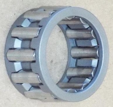 M5R2 TRANSMISSION INPUT POCKET NEEDLE BEARING FITS '88+ FORD