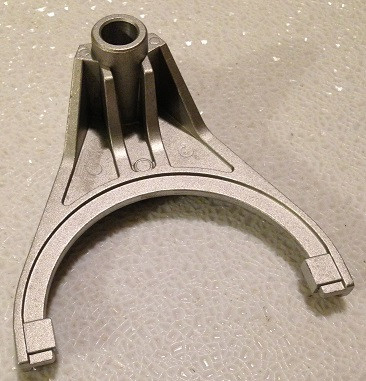 415850_19180438_600_604_BW4493