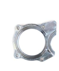 AX15 R151 TRANSMISSION REAR BEARING RETAINER PLATE FITS '85+