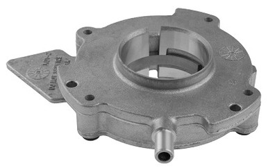 y5000 BW1354 TRANSFER CASE ALUMINUM PUMP ASSEMBLY FITS BRONCO II RANGER