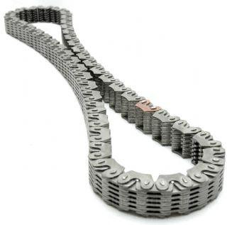CD4E TRANSMISSION CHAIN FITS 94+ CONTOUR & MONDEO 2.0L WITH ONE