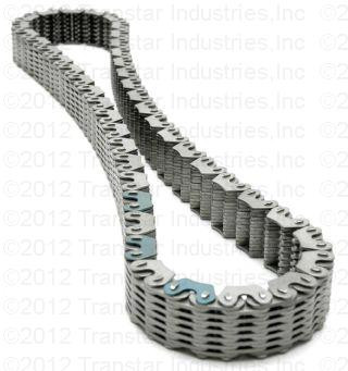 AX4N 4F50N TRANSMISSION CHAIN .875